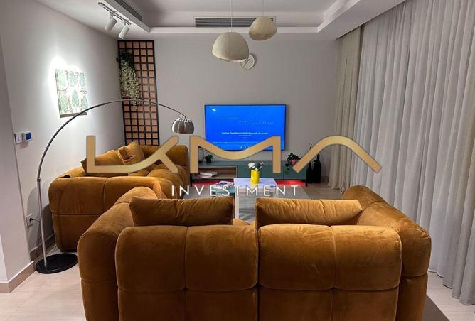 8483425 - صورة العقار 2