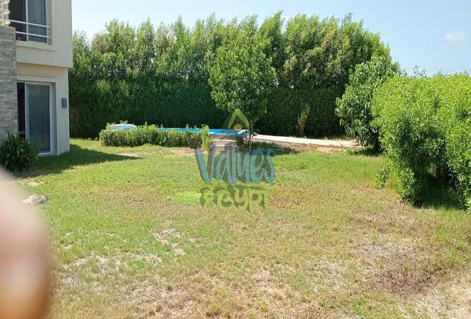 7994214 - صورة العقار 3