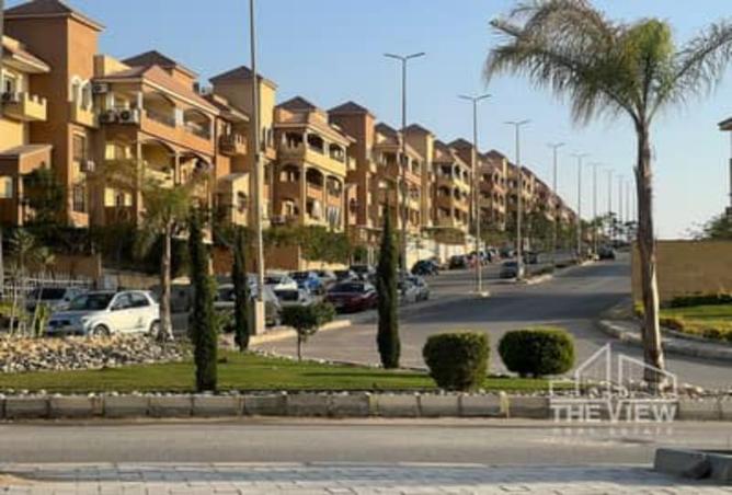 7974000 - صورة العقار 3