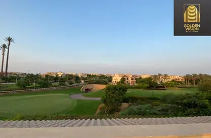 فيلا - 3 غرف نوم - 3 حمامات للبيع في پريڤادو - مدينتي - القاهرة فيلا - 3 غرف نوم - 3 حمامات للبيع في پريڤادو - مدينتي - القاهرة