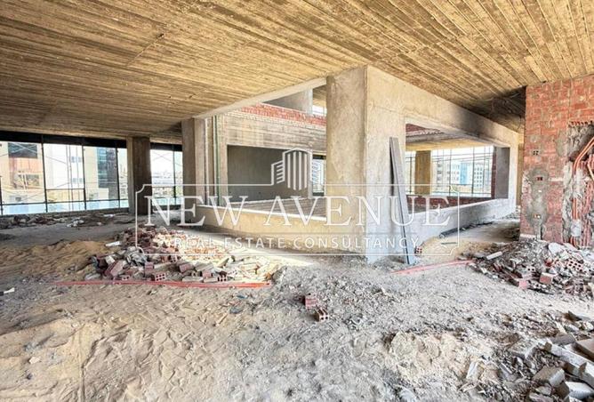 7914663 - Property Image 3