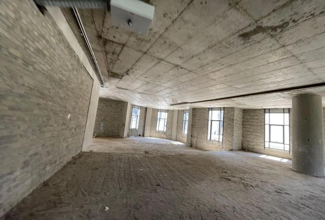 8269438 - صورة العقار 2