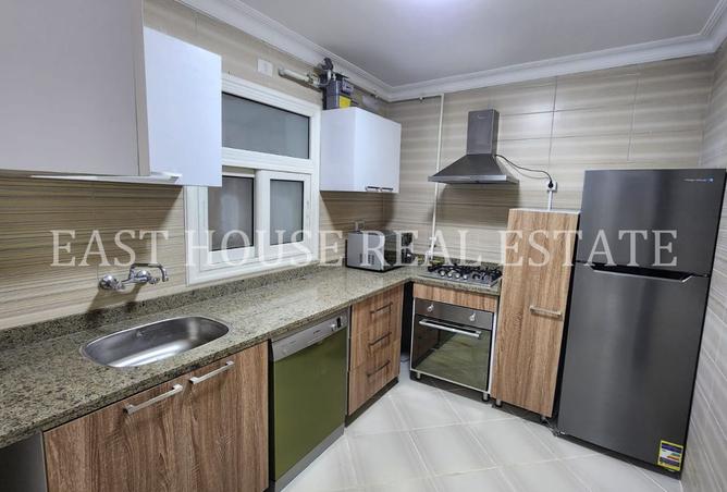 8110124 - صورة العقار 2