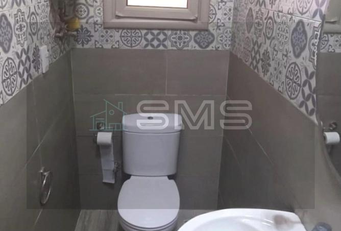 8143500 - Property Image 2
