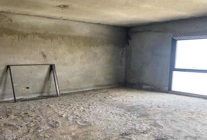 8306741 - صورة العقار 2