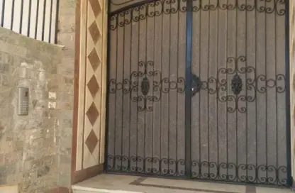 شقة - 3 غرف نوم - 3 حمامات للبيع في حى الاندلس - مدينة القاهرة الجديدة - القاهرة