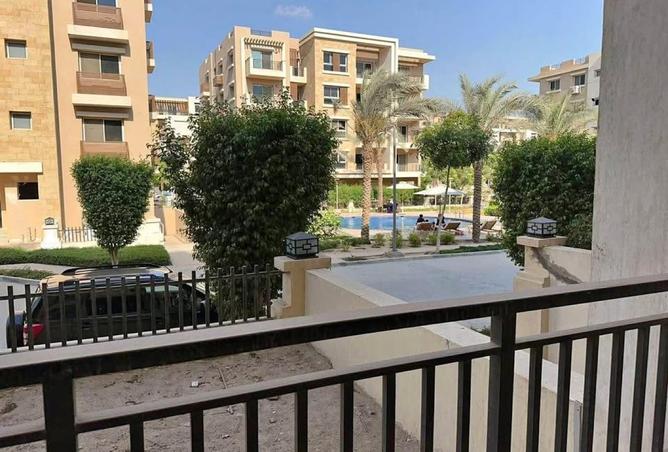 7966273 - صورة العقار 3