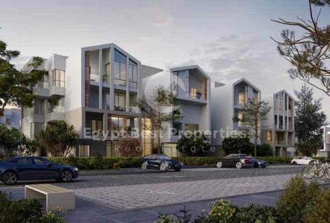 8358049 - Property Main Image