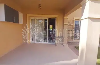 شاليه - 2 غرف نوم - 2 حمامات للبيع في بياسيرا - العين السخنة - السويس