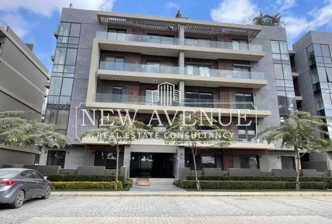 8330342 - صورة العقار 3