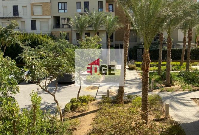 8404731 - Property Image 2