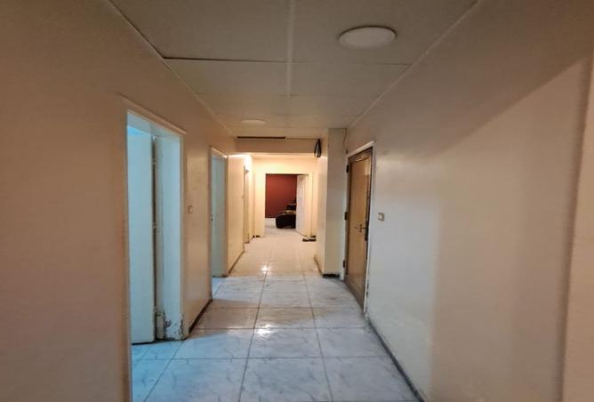 8065598 - Property Image 3