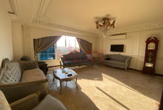 8450833 - Property Image 3