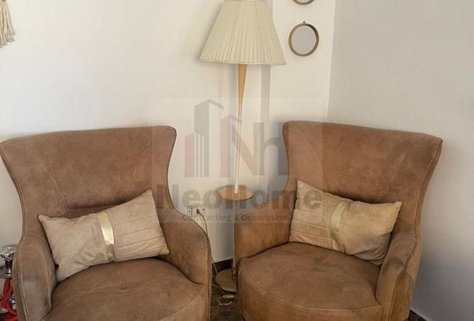 8335659 - Property Image 2