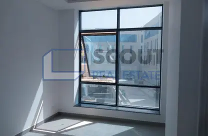 عيادة - استوديو - 1 حمام للايجار في ميفيدا - كمبوندات التجمع الخامس - التجمع الخامس - مدينة القاهرة الجديدة - القاهرة