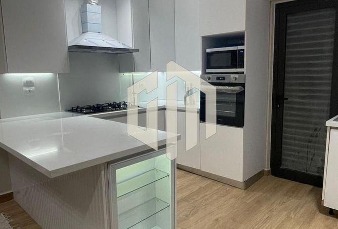 8083466 - Property Image 3