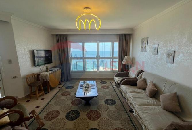 8335997 - صورة العقار 3