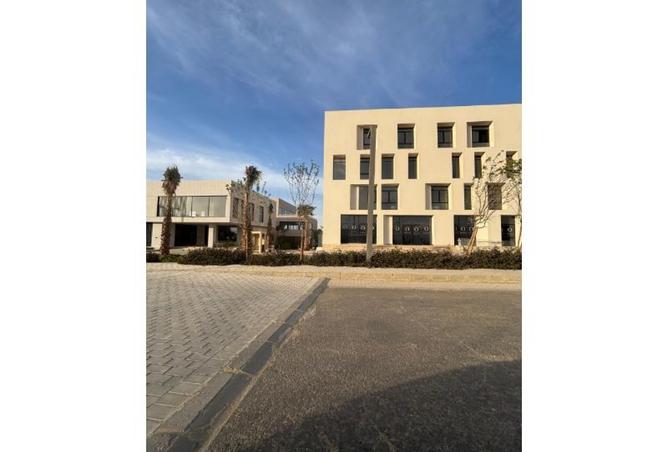 8067528 - Property Image 2