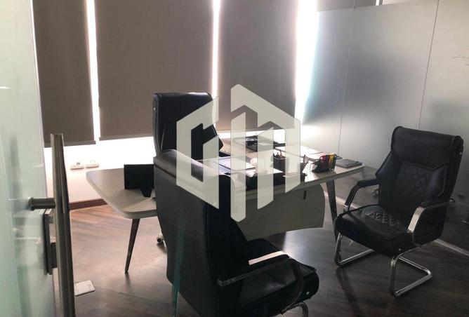 8208430 - صورة العقار 2