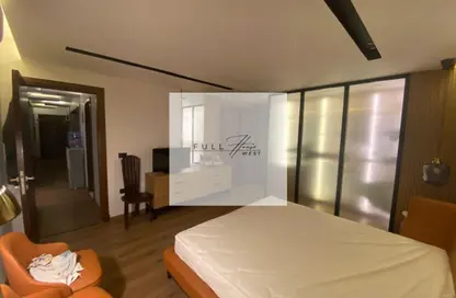 Apartment - 3 Bedrooms - 2 Bathrooms for sale in Zayed Dunes - 6th District - Sheikh Zayed City - Giza