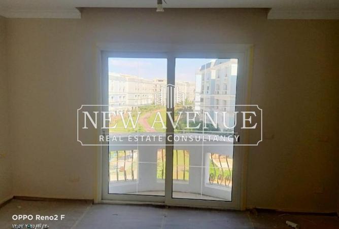 8193027 - Property Image 3