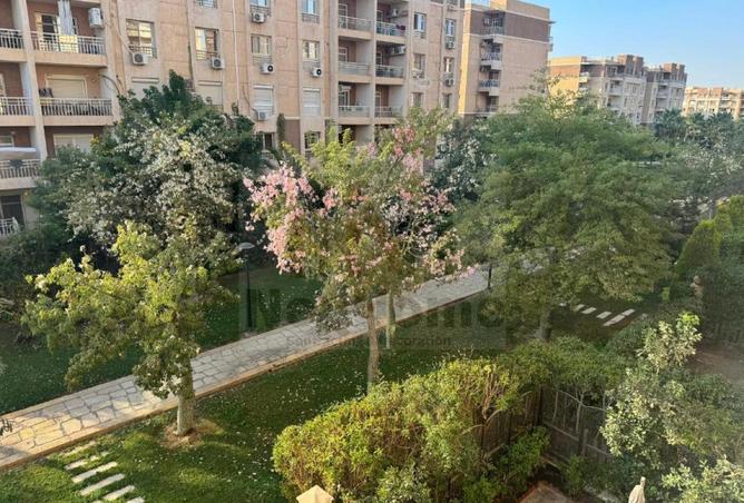 8028789 - Property Image 2