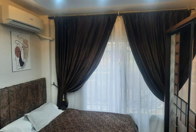 8240546 - صورة العقار 2