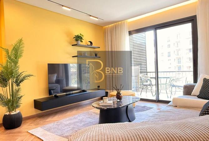 8399985 - Property Image 2