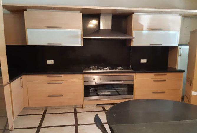 8371084 - Property Image 2