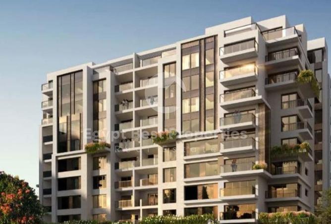 7998212 - Property Image 3