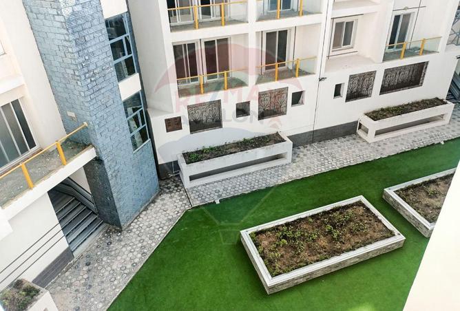 6210539 - الصورة الرئيسية للعقار