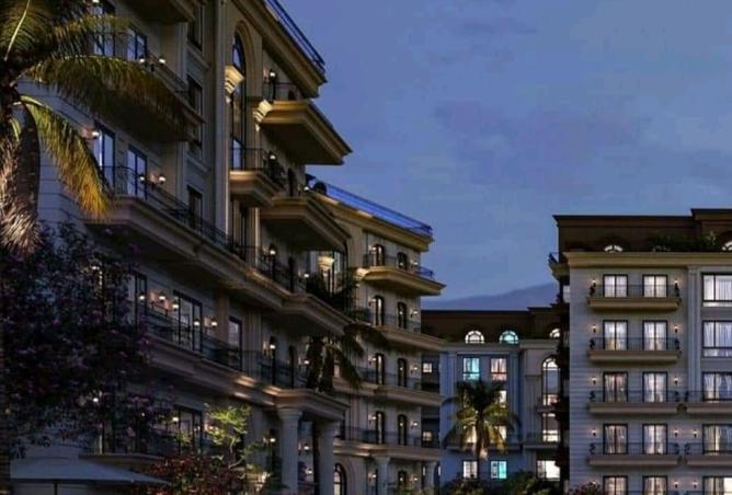 8156282 - صورة العقار 3