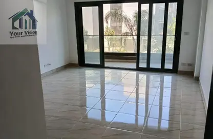 Apartment - 3 Bedrooms - 2 Bathrooms for rent in Privado - Madinaty - Cairo