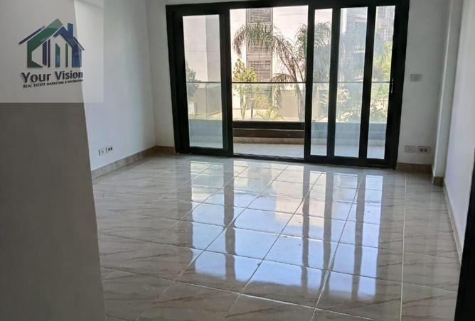 8371920 - Property Main Image