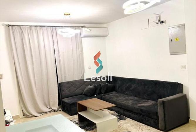 8489510 - Property Image 2