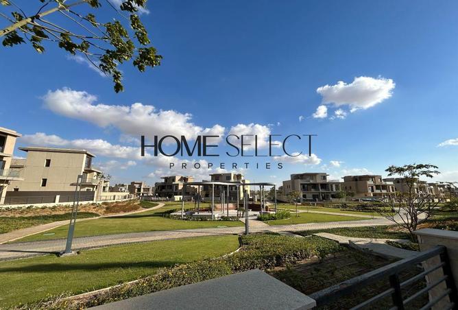 8465282 - صورة العقار 2