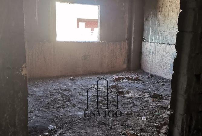 8407288 - صورة العقار 3