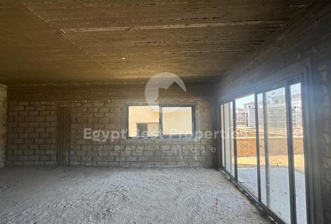 8238535 - Property Image 2