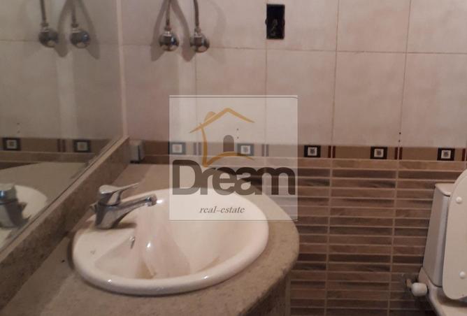 7700052 - Property Image 2