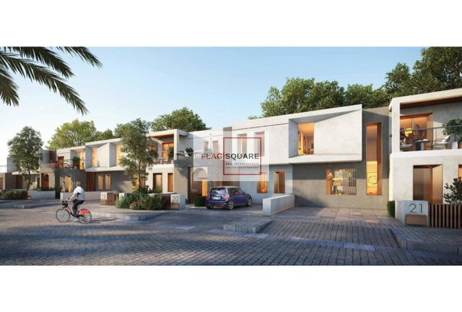 8134562 - Property Main Image