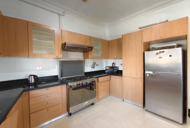 8002371 - صورة العقار 2