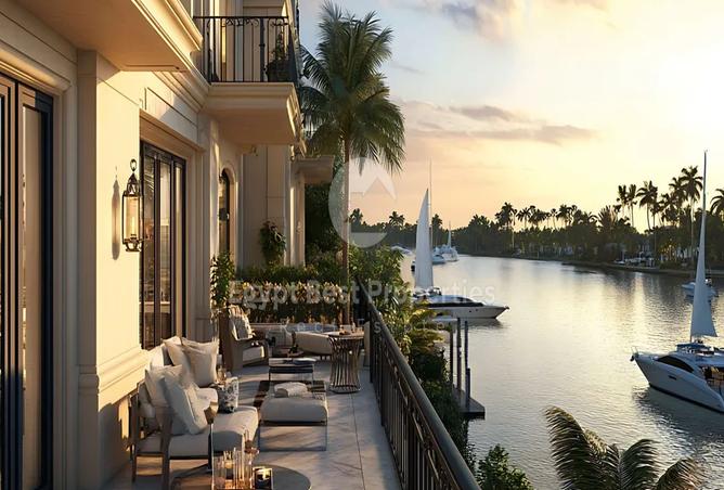 7984405 - Property Image 3