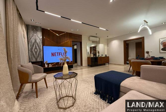 8514182 - الصورة الرئيسية للعقار