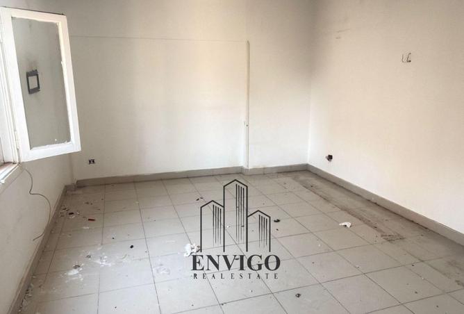7928864 - Property Image 2