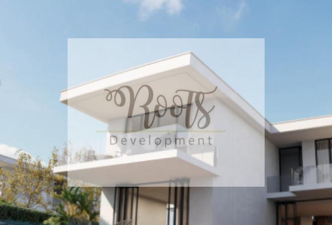8079914 - Property Image 2