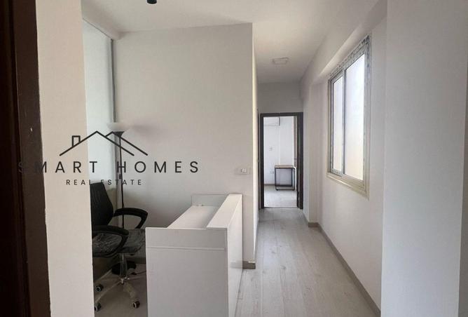 8031839 - Property Main Image