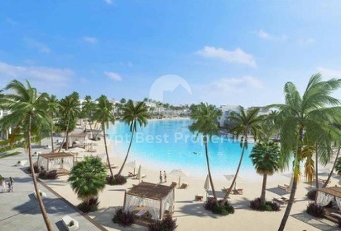 8544110 - صورة العقار 3