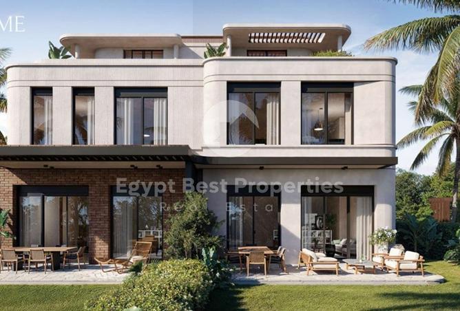8125668 - Property Image 2