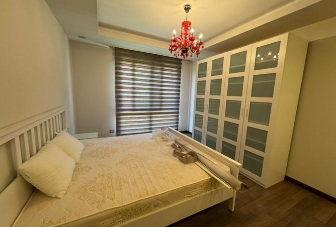 8259166 - صورة العقار 3