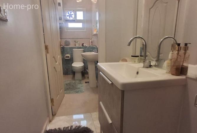 8498018 - صورة العقار 3